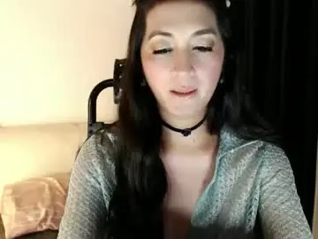 Chaturbate Live Sex of sweet_mekylats