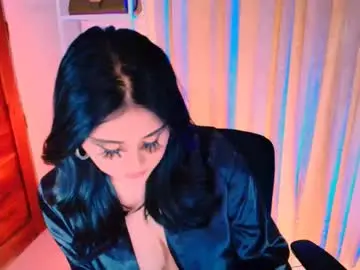 Chaturbate Free Porn Cam of vally7rie