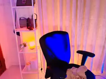 Chaturbate Adult Webcam of vally7rie