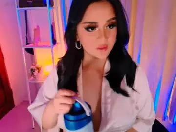 Chaturbate Free Porn Cam of vally7rie