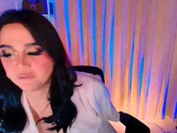 Chaturbate Best Webcam of vally7rie