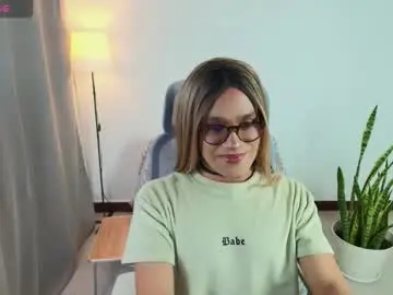 Chaturbate Watch Live Sex Cams of vitta_alfayed