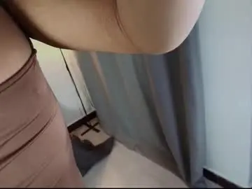 Chaturbate Free Porn Cam of vitta_alfayed