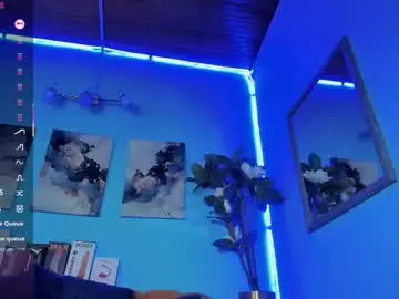 Chaturbate Live Porn of _hairybeard_
