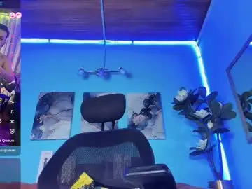 Chaturbate Free Porn Cam of _hairybeard_