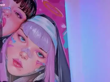 Chaturbate Nude Webcam of _hairybeard_