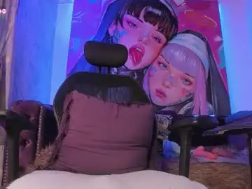 Chaturbate Sex Cam of _hairybeard_