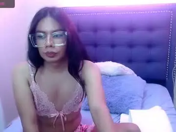 Chaturbate Free Porn Cam of aprilgrief