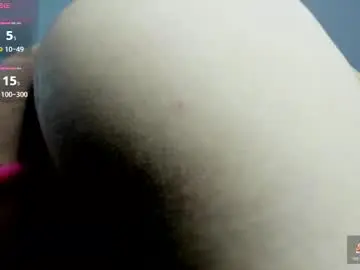 Chaturbate Live Sex Cam of ashley_mos_