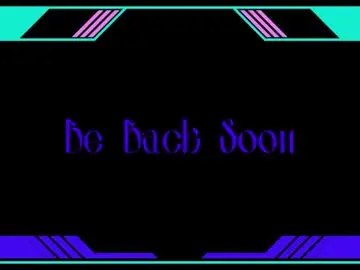 Chaturbate Best Webcam of atticus_pendragon