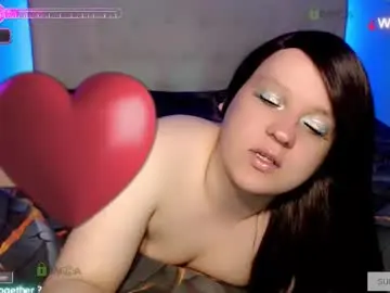 Chaturbate Adult Webcam of camsmiley