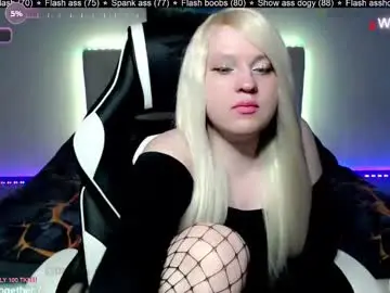 Chaturbate Adult Webcam of camsmiley