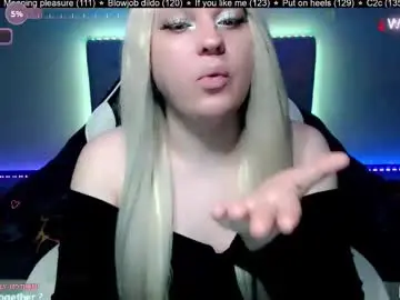 Chaturbate Adult Webcams of camsmiley