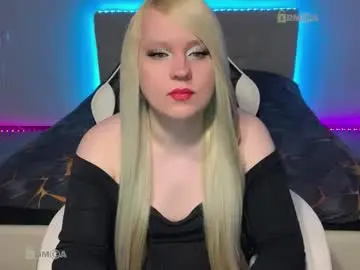 Chaturbate Free Live Porn of camsmiley