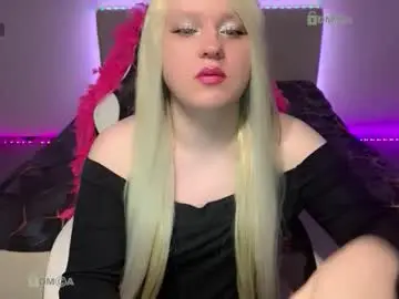 Chaturbate Sex Chat of camsmiley