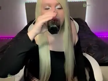 Chaturbate Live Sex of camsmiley