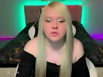 Chaturbate Free Porn Cam of camsmiley