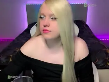 Chaturbate Adult Webcam of camsmiley