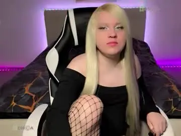 Chaturbate Live Sex of camsmiley