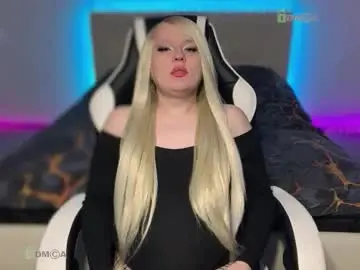 Chaturbate Nude Webcam of camsmiley