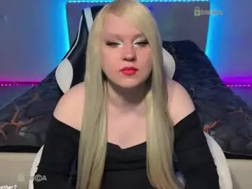 Chaturbate Adult Webcams of camsmiley