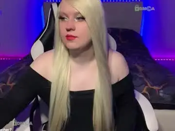 Chaturbate Watch Live Sex Cams of camsmiley