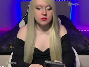 Chaturbate Best Webcam of camsmiley