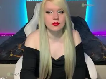 Chaturbate Adult Webcams of camsmiley