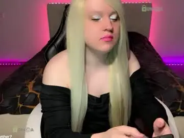 Chaturbate Free Live Porn of camsmiley