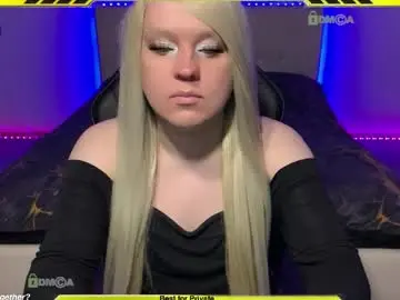 Chaturbate Adult Webcam of camsmiley