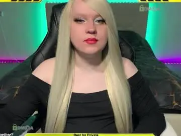 Chaturbate Private Sex Chat of camsmiley