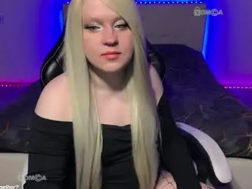 Chaturbate Nude Webcam of camsmiley