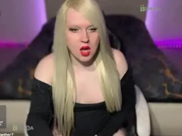 Chaturbate Watch Live Sex Cams of camsmiley