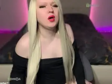 Chaturbate Adult Webcam of camsmiley