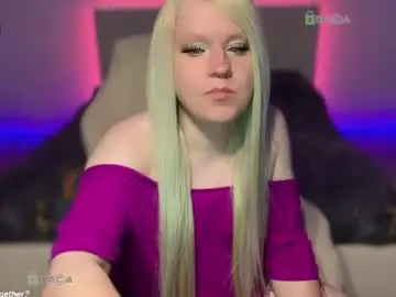Chaturbate Free Live Porn of camsmiley