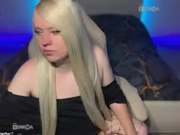 Chaturbate Live Sex Cam of camsmiley