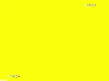 Chaturbate Private Sex Chat of camsmiley