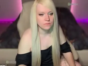 Chaturbate Free Live Porn of camsmiley