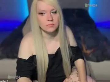 Chaturbate Free Live Porn of camsmiley