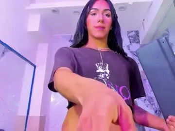 Chaturbate Live Sex of danbrock_