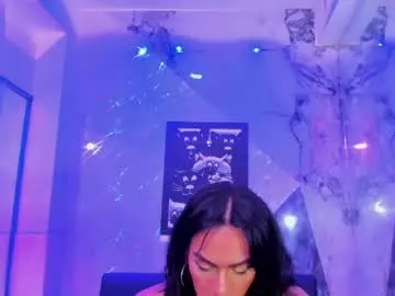 Chaturbate Free Live Porn of danbrock_