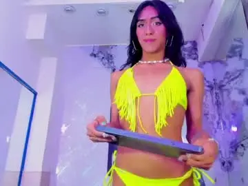 Chaturbate Free Live Porn of danbrock_