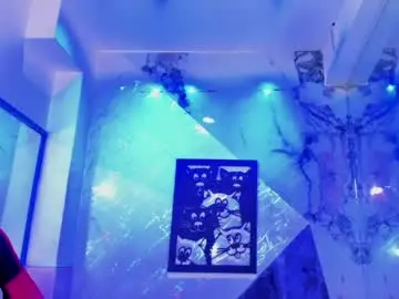 Chaturbate Best live sex cam show of danbrock_