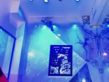 Chaturbate Free Porn Cam of danbrock_