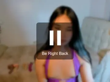 Chaturbate Live Porn of denise_foster
