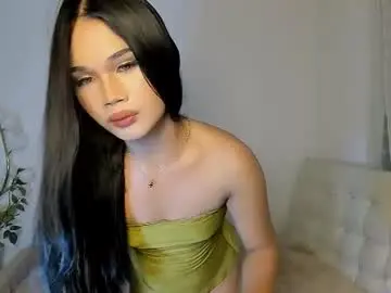 Chaturbate Live Sex Cam of denise_foster