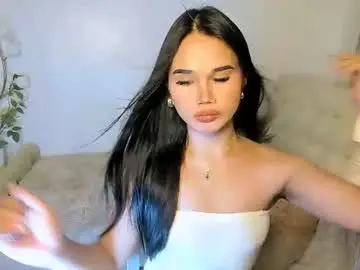 Chaturbate Free Porn Cam of denise_foster