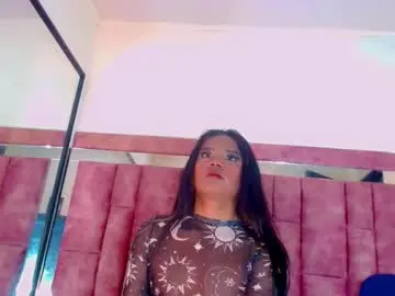 Chaturbate Watch Live Sex Cams of diegg0damian