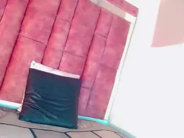 Chaturbate Live Porn of diegg0damian