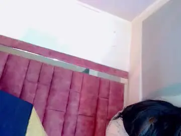 Chaturbate Free Live Porn of diegg0damian